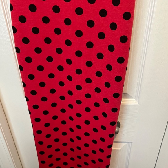 Boohoo size 4 fitted dress - Picture 7 of 12